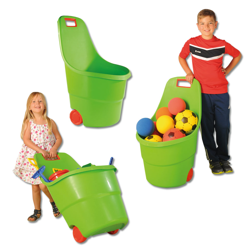 tempm82388-spielzeugkarre-transportkarreWTmpFMklzp1TW Auf diesem Bild ist das Produkt mit der Art.Nr.: M-82388 zu sehen