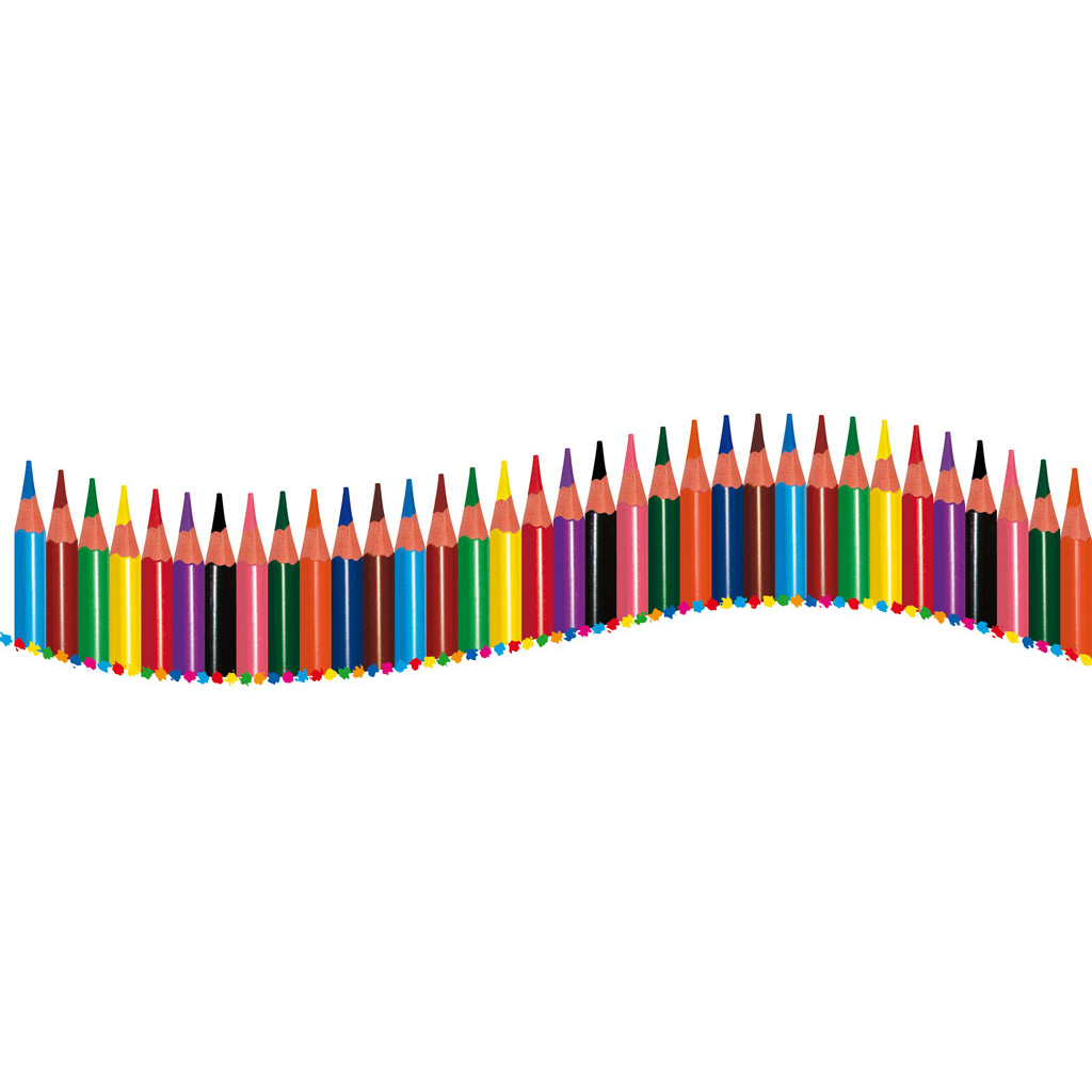 temp90365_aUvys7Dwyb8spR Dreikantstifte