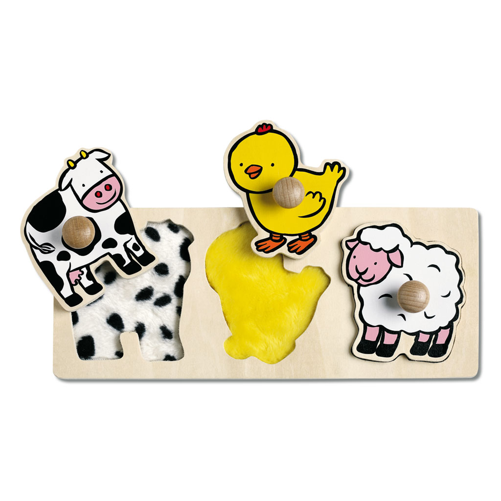 temp80569-krippen-fuehlpuzzle-tiereDvEZlaHtkq39c Auf diesem Bild ist das Produkt mit der Art.Nr.: W-80569 zu sehen