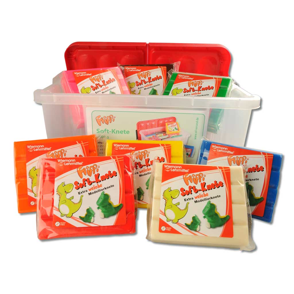 temp81663_flippi-soft-kneteK4S0l79vIROz3 Flippi® Soft-Knete, 3.000 g