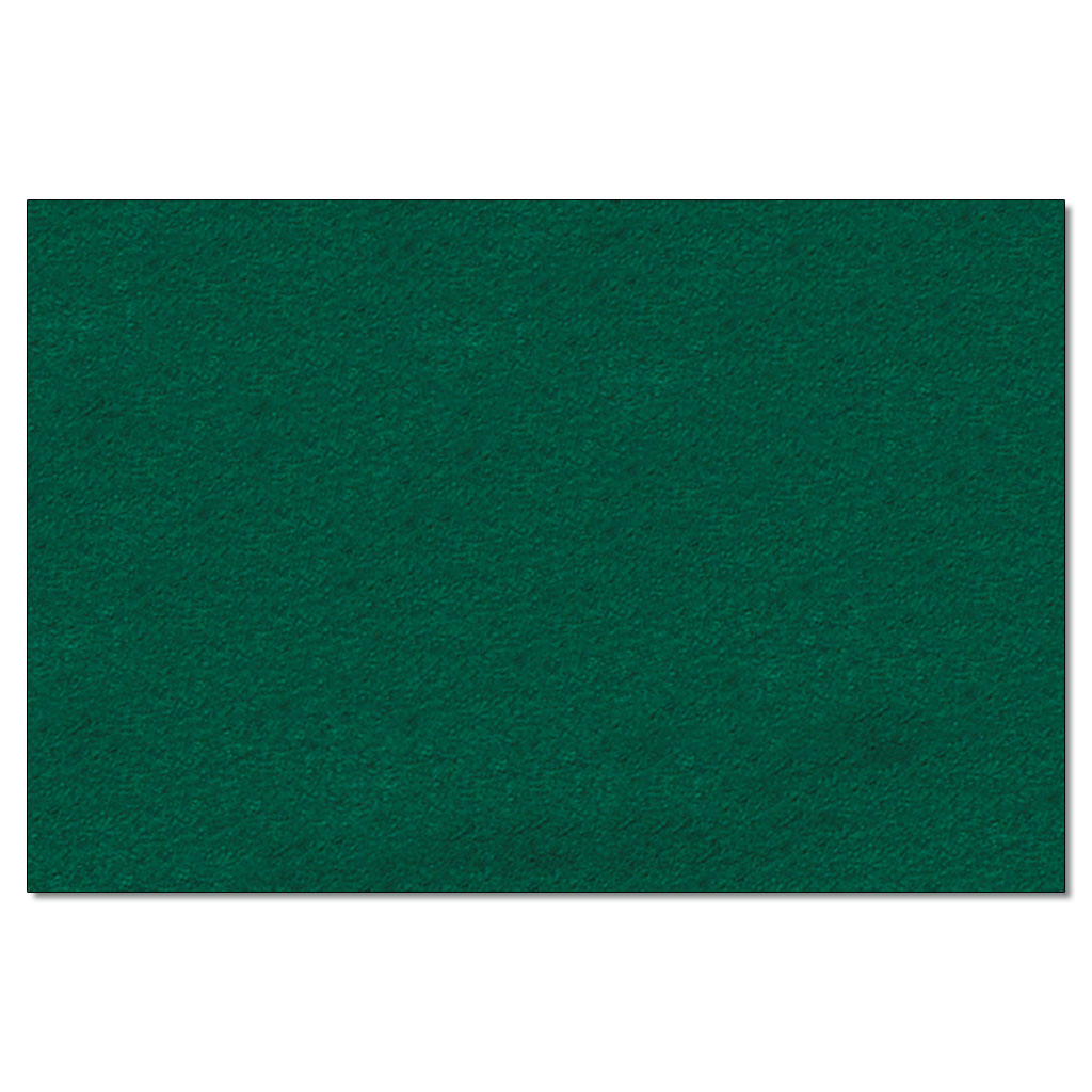 temp90657-58-filzmatte-tannengruenXhyLGXNwvd5RV Folia® Filzmatte, 45 x 30 cm