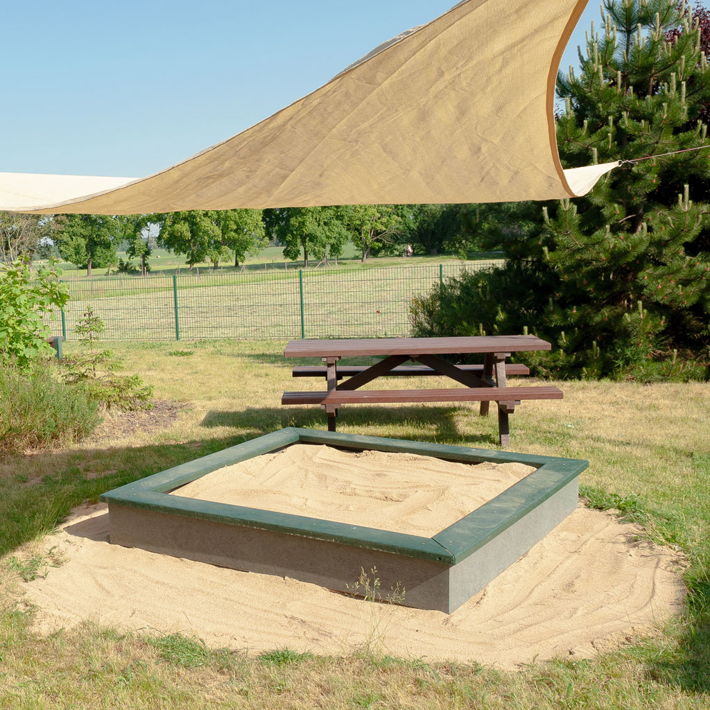 tempm82163a-03-recycling-kunststoff-sandkasten-wueste-gruenZOCVdgFXuVGlk Sandkasten Wüste