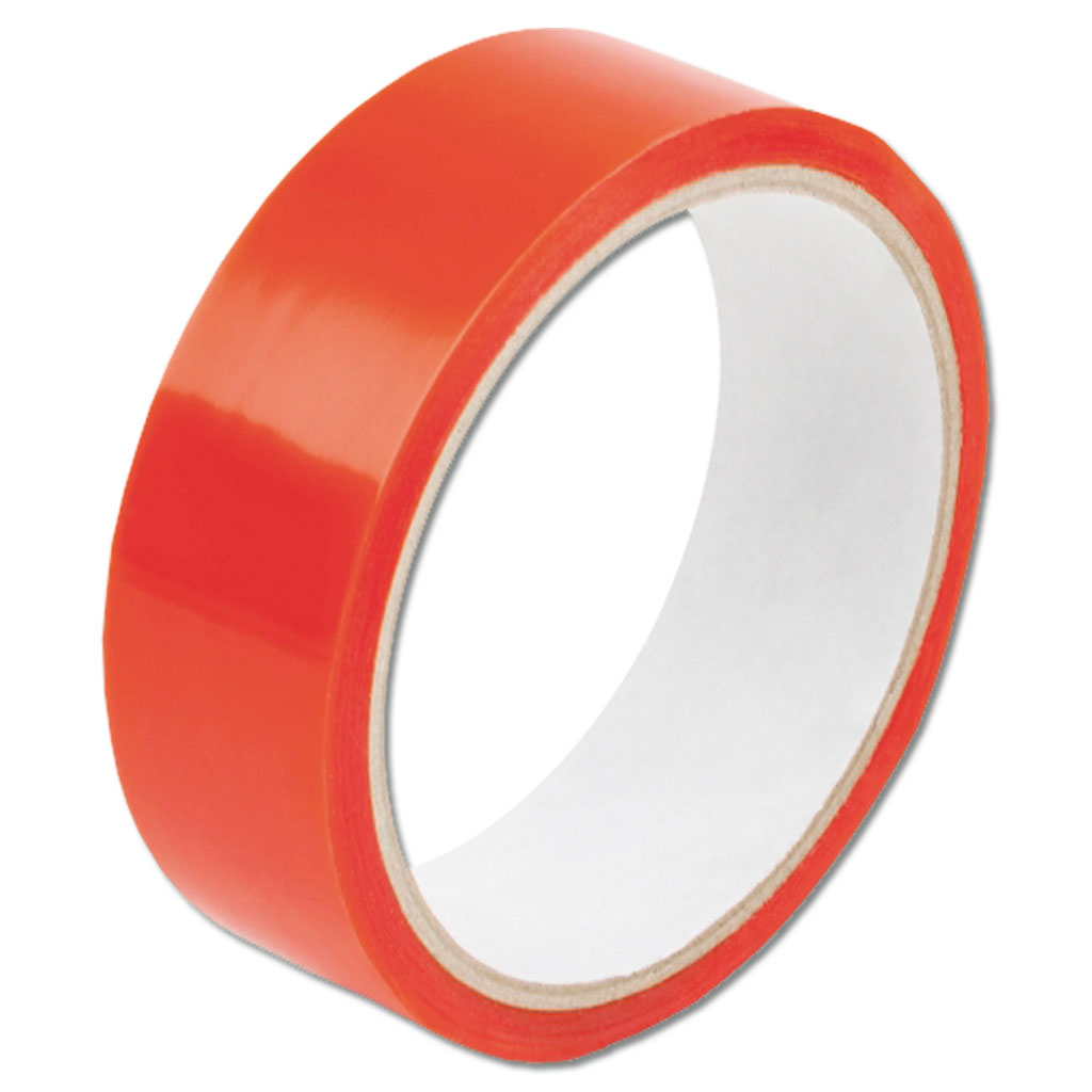 Doppelseitiges Klebeband