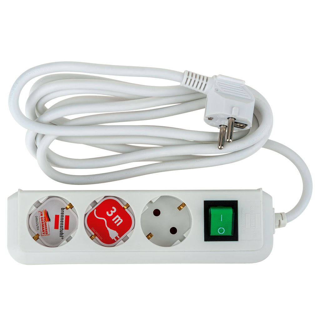 Auf diesem Bild ist das Produkt mit der Art.Nr.: W-72450 zu sehen