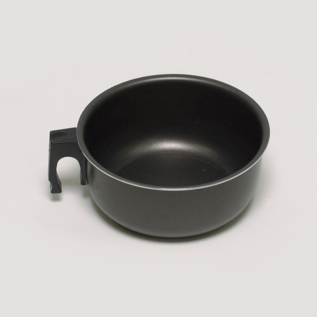 temp70720VGCZyLhJfdH51 Topf, Aluminium