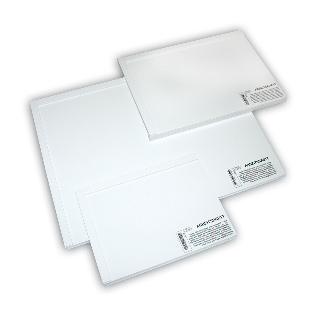 temp90410dnfnttEibk0a1 Auf diesem Bild ist das Produkt mit der Art.Nr.: M-90410 zu sehen