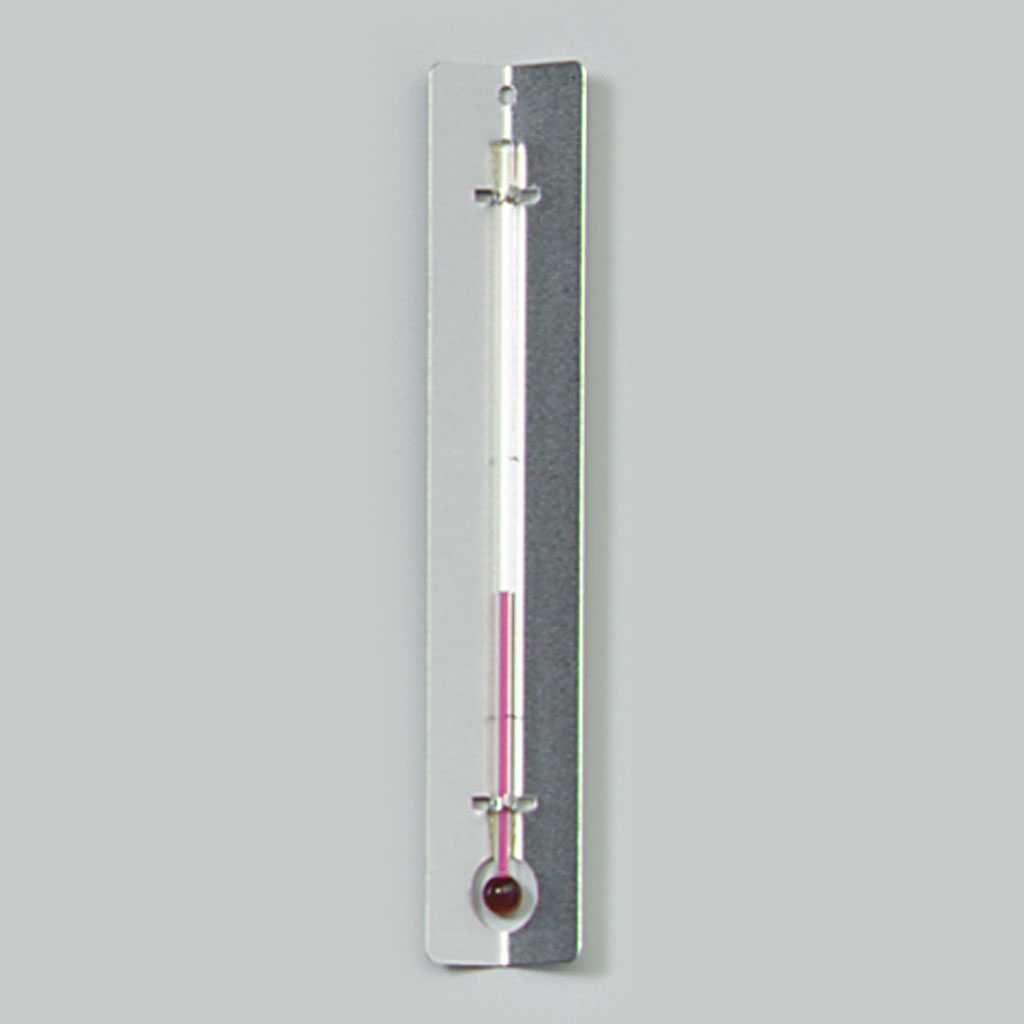 Thermometer für Schüler