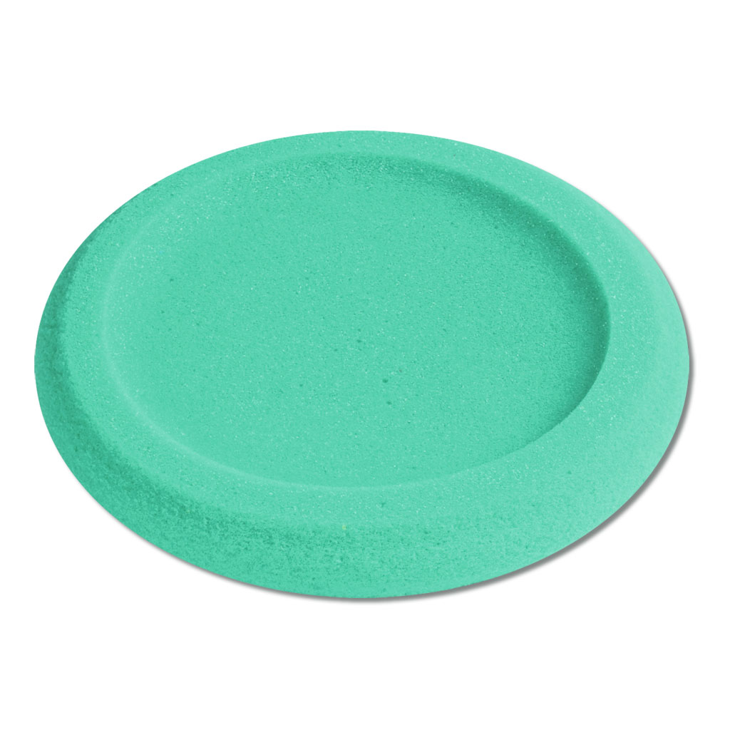 temp60031-soft-frisbee-unbeschichtet_gruenxjLsKvdVINeYy Soft-Frisbee - Satz mit 4 Stück