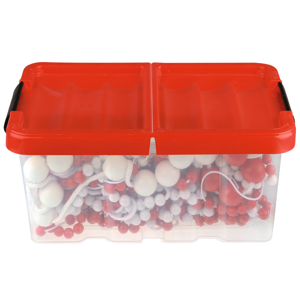 temp30693By2Jjgf7Jhovn Auf diesem Bild ist das Produkt mit der Art.Nr.: W-30693 zu sehen