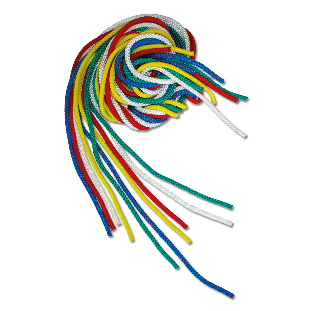 temp60273-gymnastik-springseileILhcrdVtxU1nF Auf diesem Bild ist das Produkt mit der Art.Nr.: W-60273 zu sehen