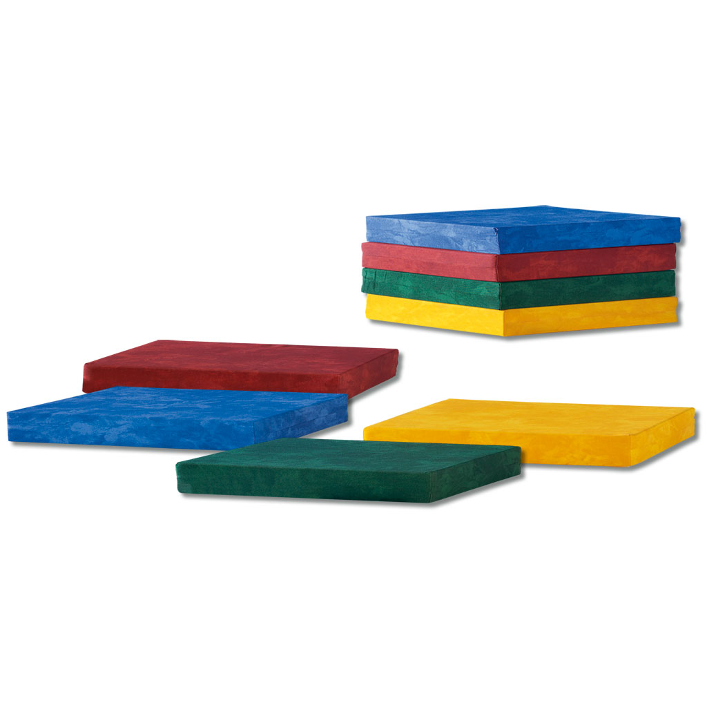 temp81258-sitzkissen-groesse-sK1BsRrAZ47wnG Sitzkissen Größe S