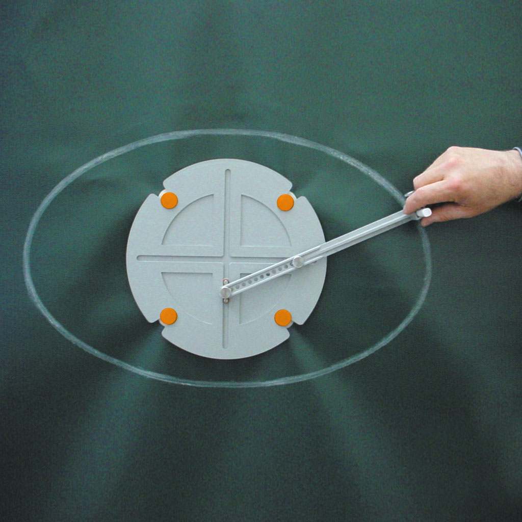 temp30066-ellipsenzirkelR3tg41H49cHYm Auf diesem Bild ist das Produkt mit der Art.Nr.: W-30066 zu sehen