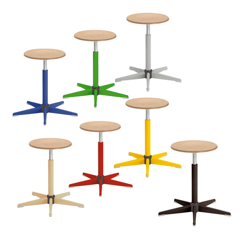 Auf diesem Bild ist das Produkt mit der Art.Nr.: M-41556 zu sehen