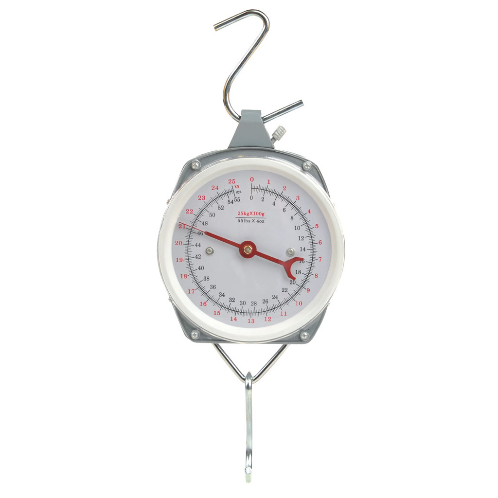 temp30873rNMEwkzaEvZMP Hand-Federwaage zur Demonstration