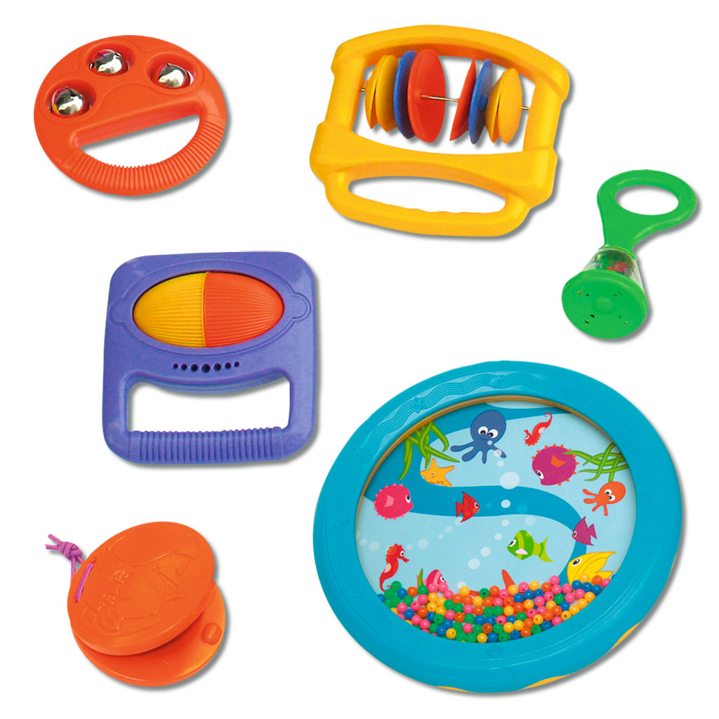 temp11582-baby-rhythmus-setXKaoy9dMplrSp Auf diesem Bild ist das Produkt mit der Art.Nr.: W-11582 zu sehen