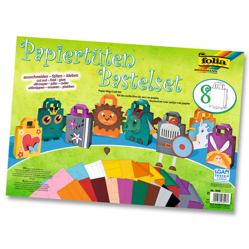 temp92105_lustige_tuetenparade_coverdJub7fRsWUjHQ Auf diesem Bild ist das Produkt mit der Art.Nr.: W-92105 zu sehen