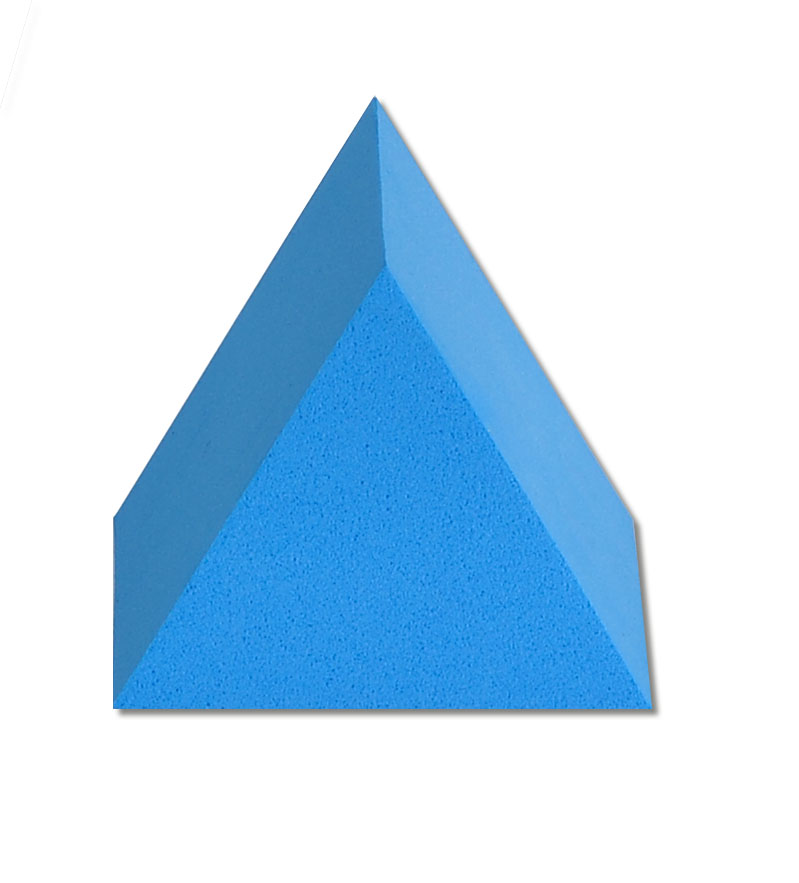 temp30233_d_geometriekoerpergbB2PBLSYgwoX Geometriekörper - 7-teiliger farbiger Satz