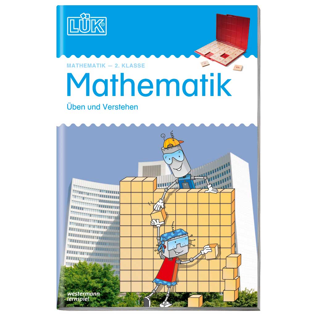 templuek_mathematik_wiemann_lehrmittel_31409 Auf diesem Bild ist das Produkt mit der Art.Nr.: W-31409 zu sehen
