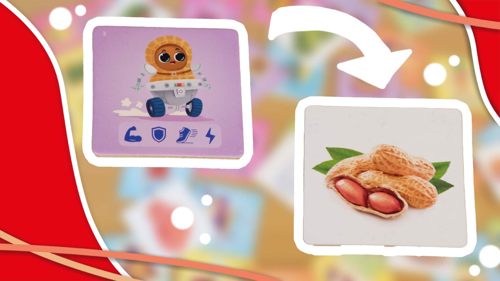 Video_zu_W-83840_Lernspiel-Ernahrung_Wiemann-Lehrmittel