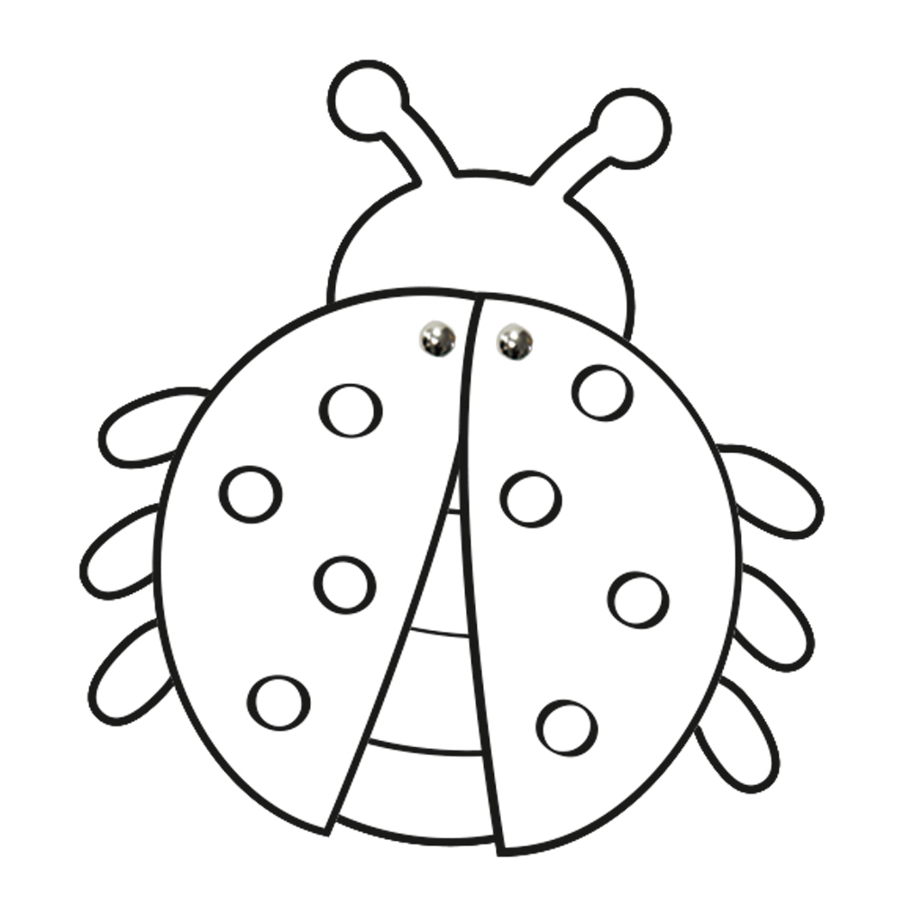 Folia® Gelenkfiguren Märchenland Folia® Gelenkfiguren Märchenland