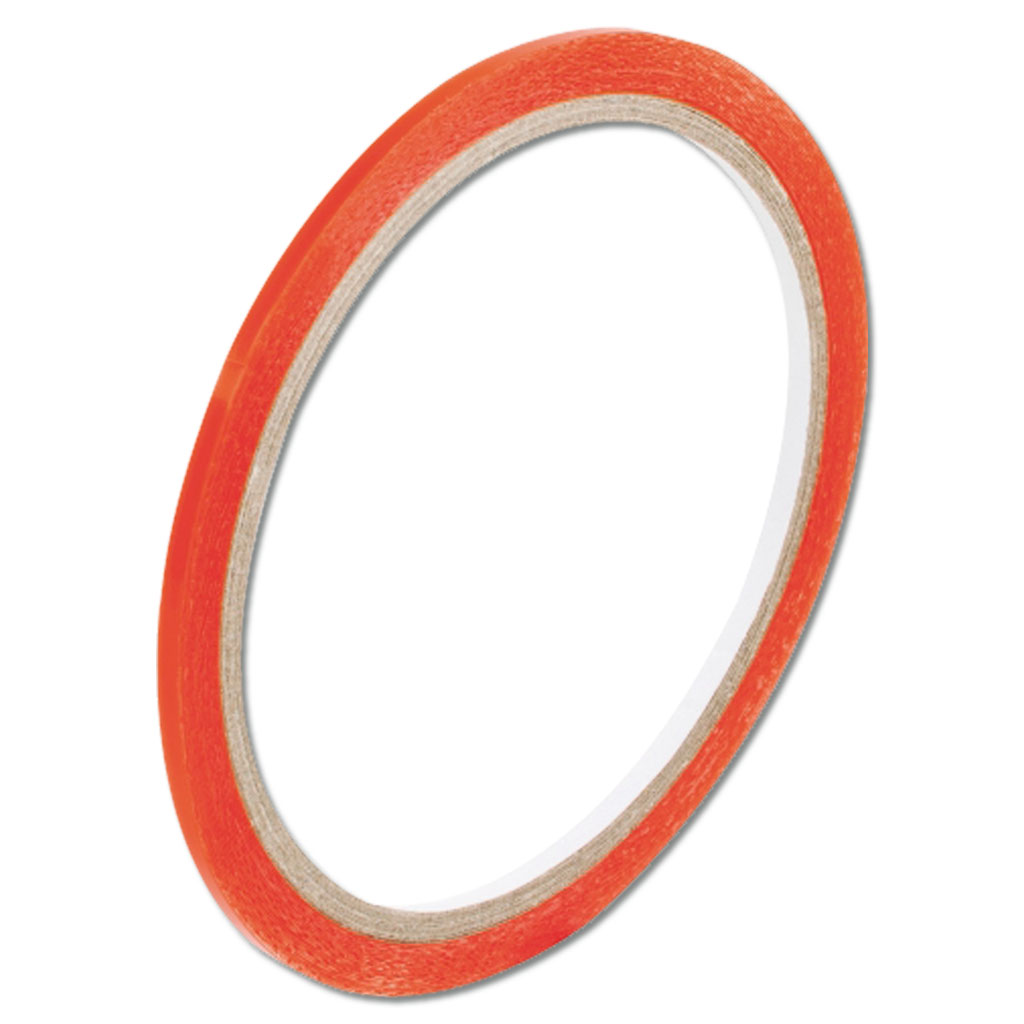 Doppelseitiges Klebeband
