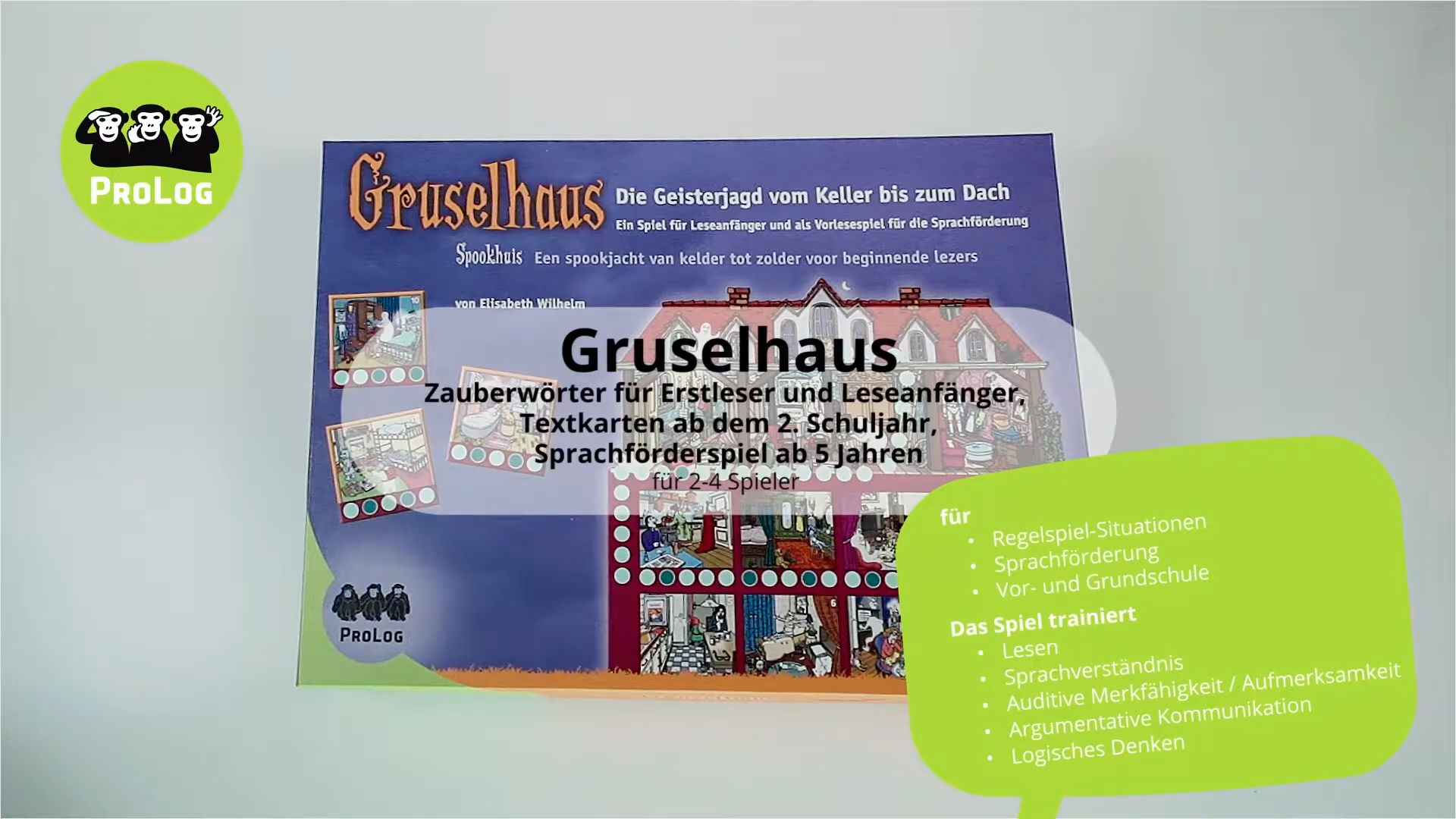 Video_zu_W-84203_Gruselhaus_Brettspiel_Wiemann-Lehrmittel