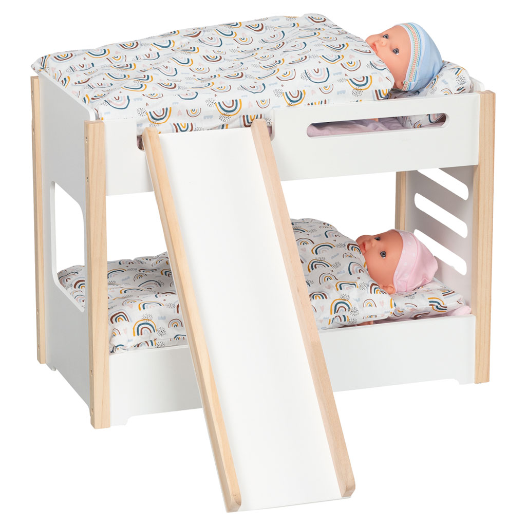 Auf diesem Bild ist das Produkt mit der Art.Nr.: W-84094 zu sehen