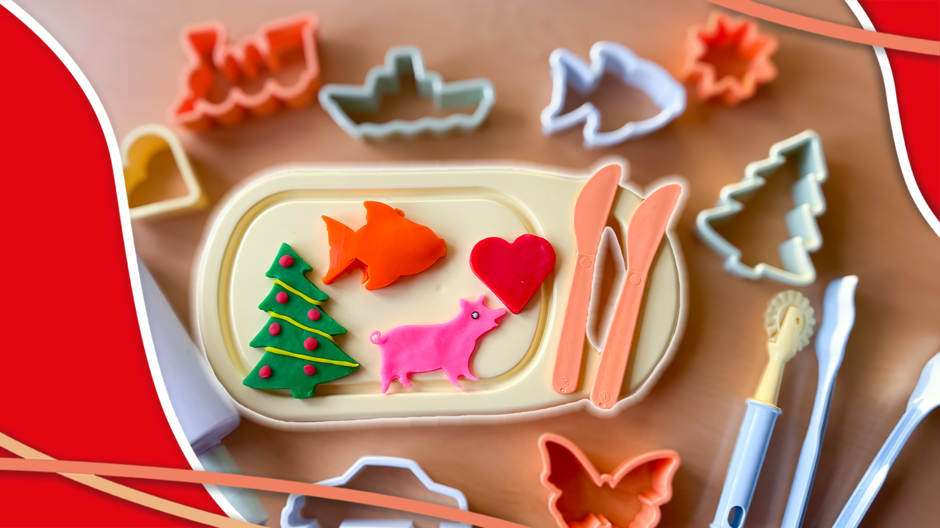 Video_zu_W-83917_Knetzubehor_Wiemann-Lehrmittel