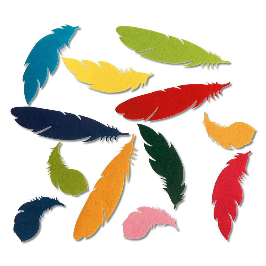 temp92520-filzrohlinge-federnSDL4JEQ4XvAwS Filzrohlinge Federn, 12 Stück
