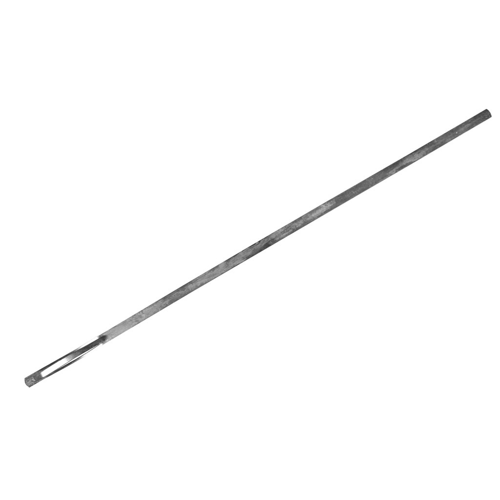 temp908436e8GI5kA15GJY Auf diesem Bild ist das Produkt mit der Art.Nr.: W-90843 zu sehen