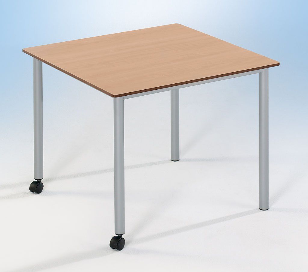 temp42332iSY9kU5SXB73C WL-Flex Quadrattisch