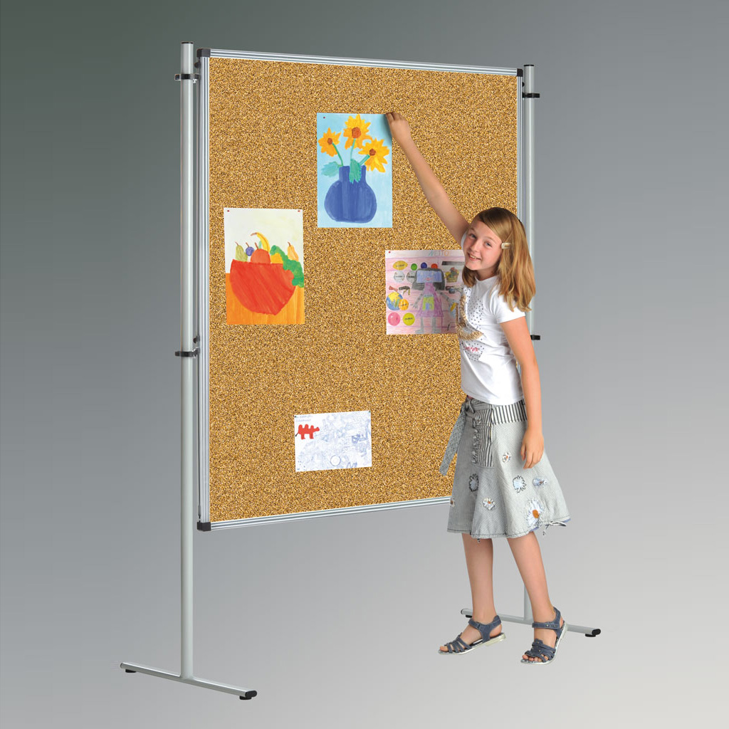 temp4228stellwaendestecktafelnmDt8fMJ0UrCCh Stecktafel – Korkoberfläche