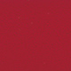 rot Velours
