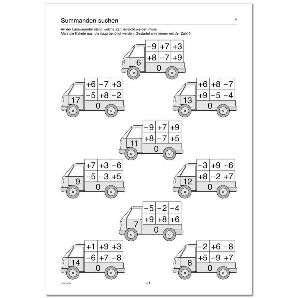 temp30815_1xenNDkJEfKCHi Quer durchs Jahr in Mathe 1