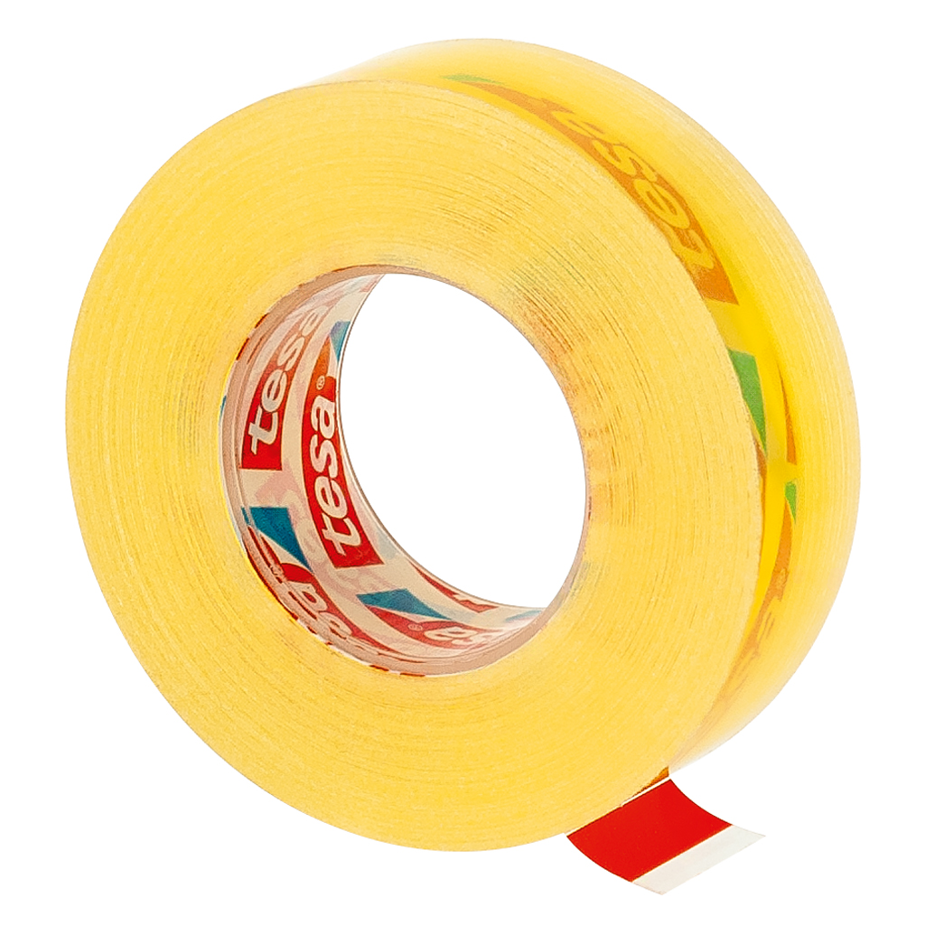 tesa® Klebeband tesa® Klebeband