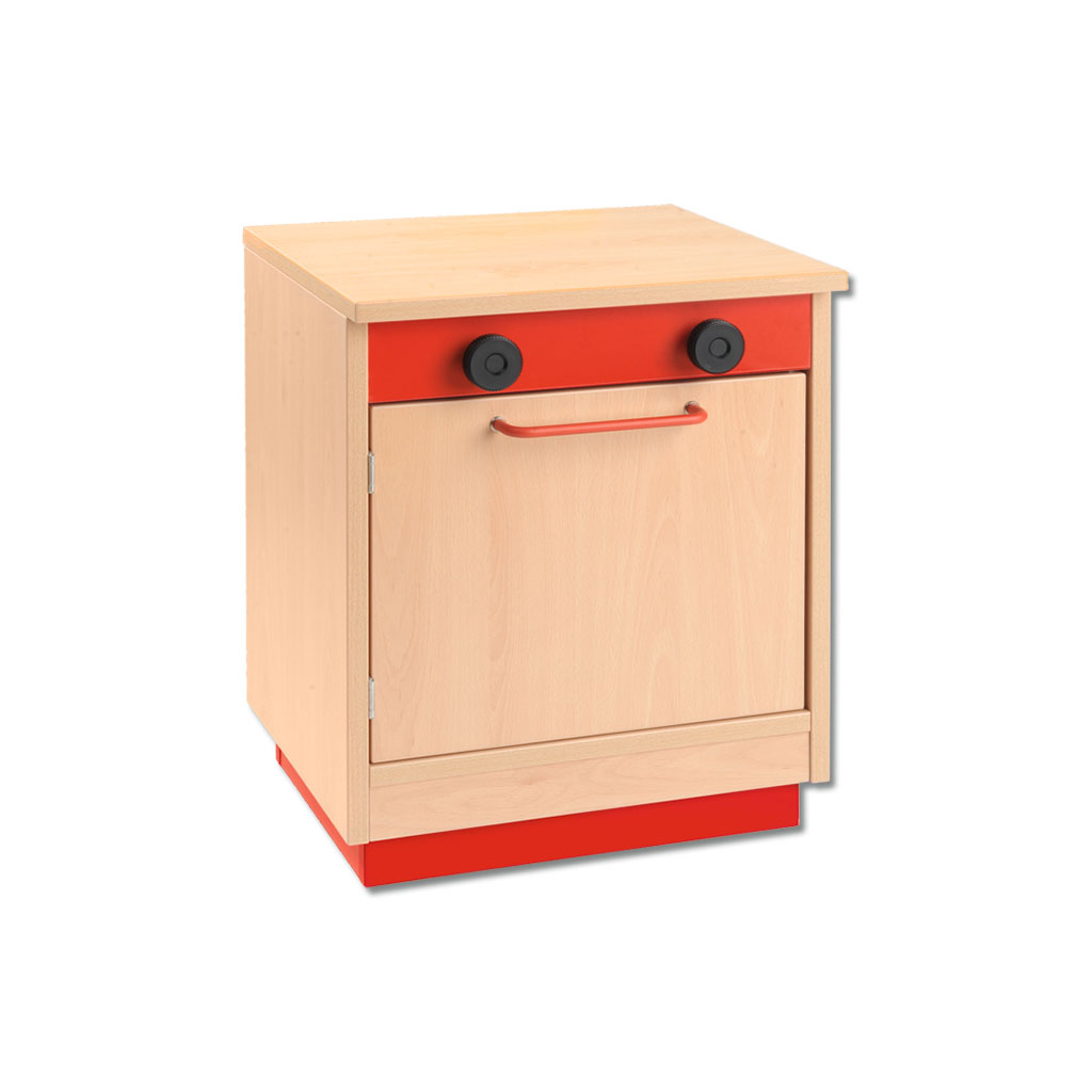 temp82346-modulokuechenelement-spuelmaschineIOIed8QYH5JDs Auf diesem Bild ist das Produkt mit der Art.Nr.: W-82346 zu sehen