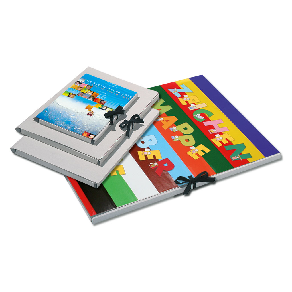 temp98429m-sammelmappenqYMNniNmrTxxZ Sammelmappe aus Graupappe, 500 g/m²