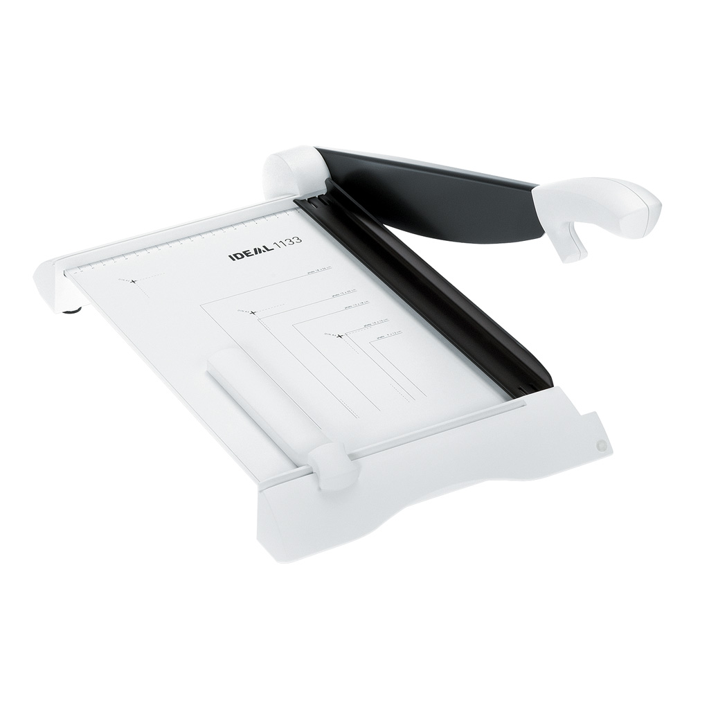 IDEAL® Hebelschneider, Modell 1133 oder 1142