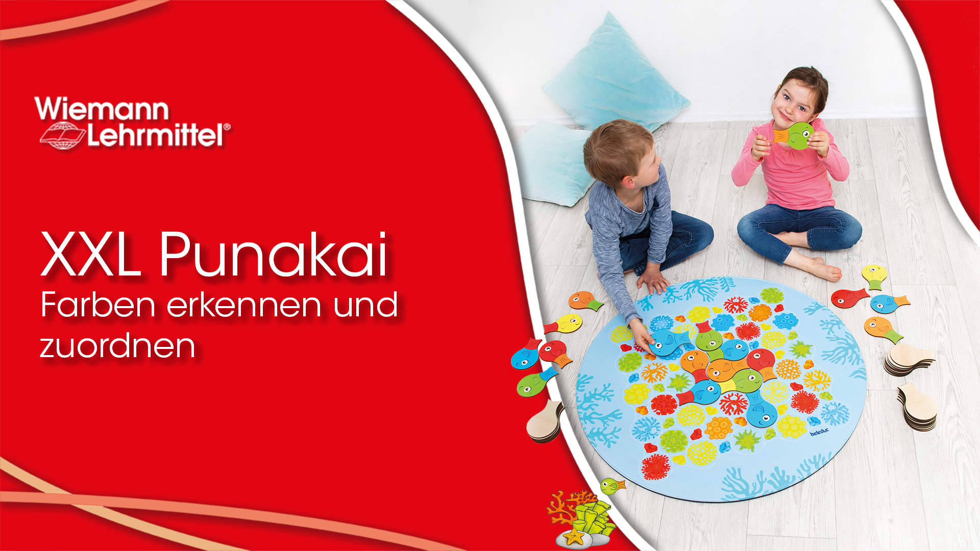 W-83193_XXl-Punakai_Wiemann-Lehrmittel Video_zu_W-83193_XXl-Punakai_Wiemann-Lehrmittel