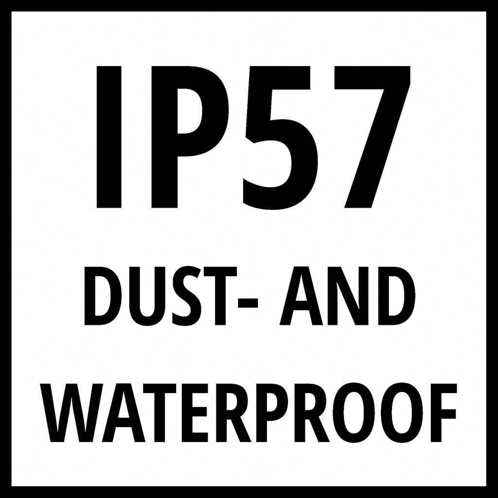 Einhell Akku PXC+ 18V 4,0Ah SEALED