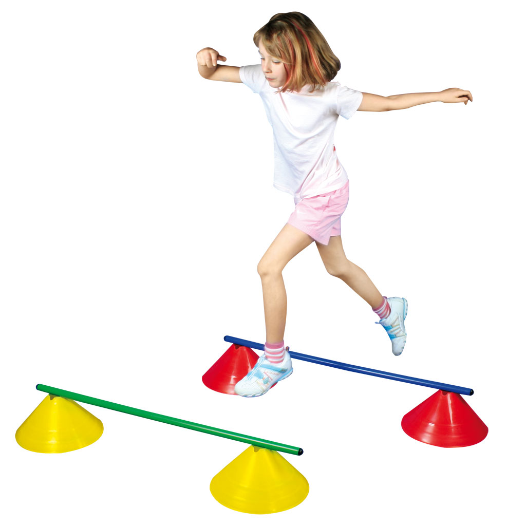 temp60478a-huerden-spar-set-markierungshauben-gymnastik-rhythmikstaebeZU7EzLyKEVgxU Hürden-Sparset