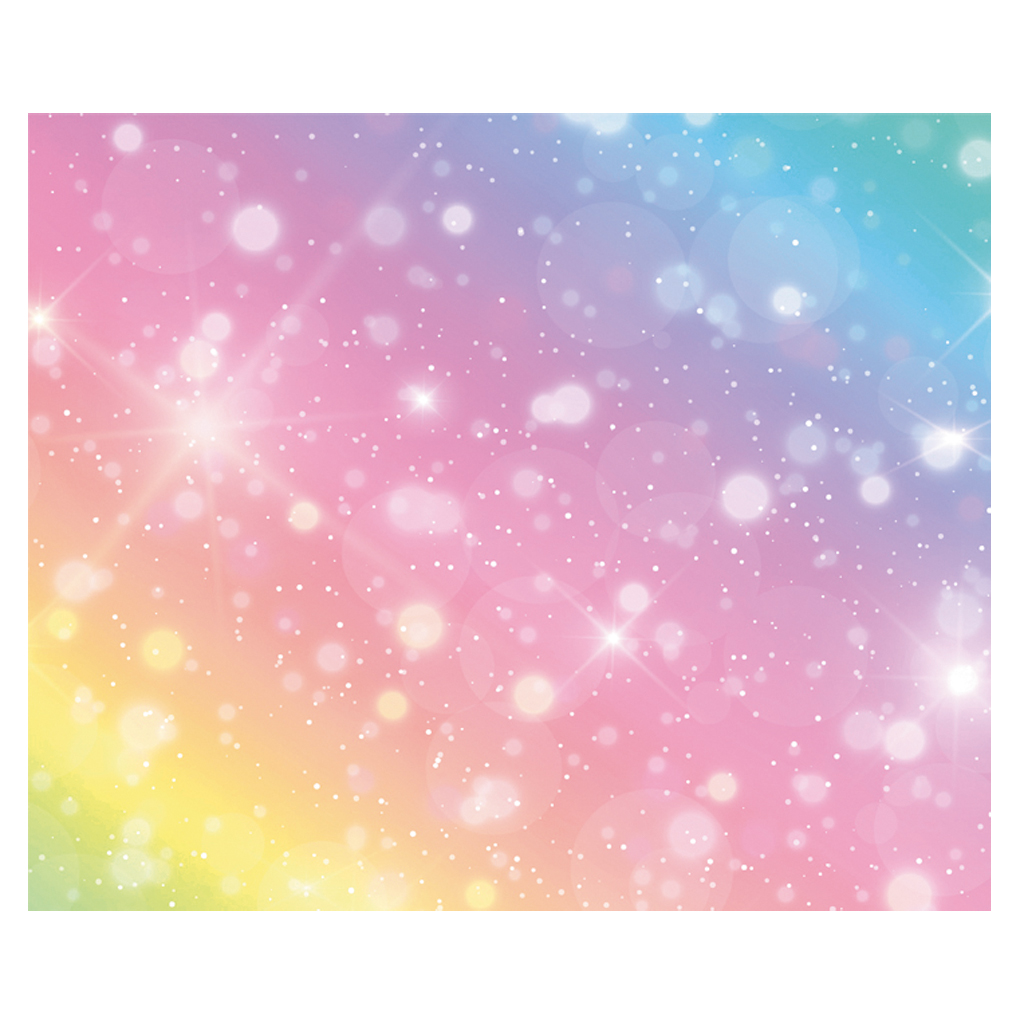 temptransparentpapier_feenstaub_wiemann_lehrmittel_93240 Auf diesem Bild ist das Produkt mit der Art.Nr.: W-93240 zu sehen