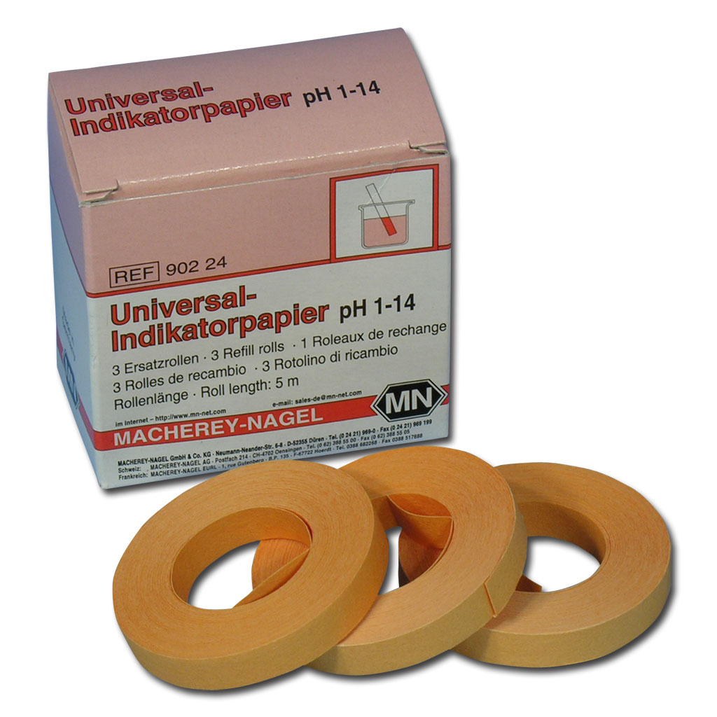 temp5346-universal-indikatorpapier-mit-farbskala-1-14-nachfuellpackungzqZIWqLTrR06a Nachfüllpackung Universal- u. Spezial-Indikatorpapiere