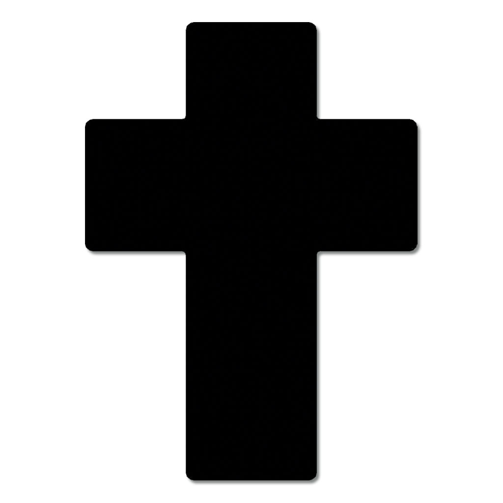 Motivlocher groß - in verschiedenen Motivformen