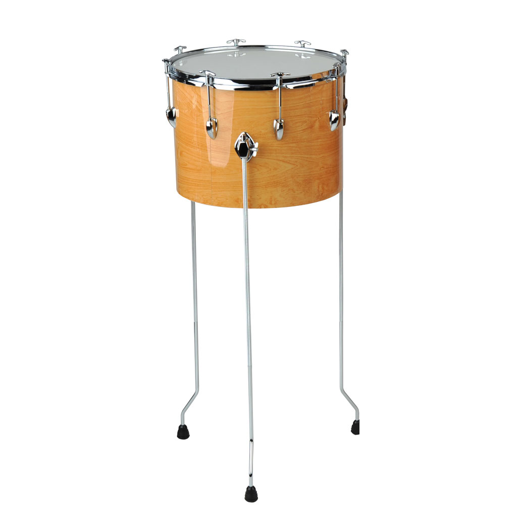 temp112036Il7FodtAsMCu TrellaTon® Schüler-Pauke