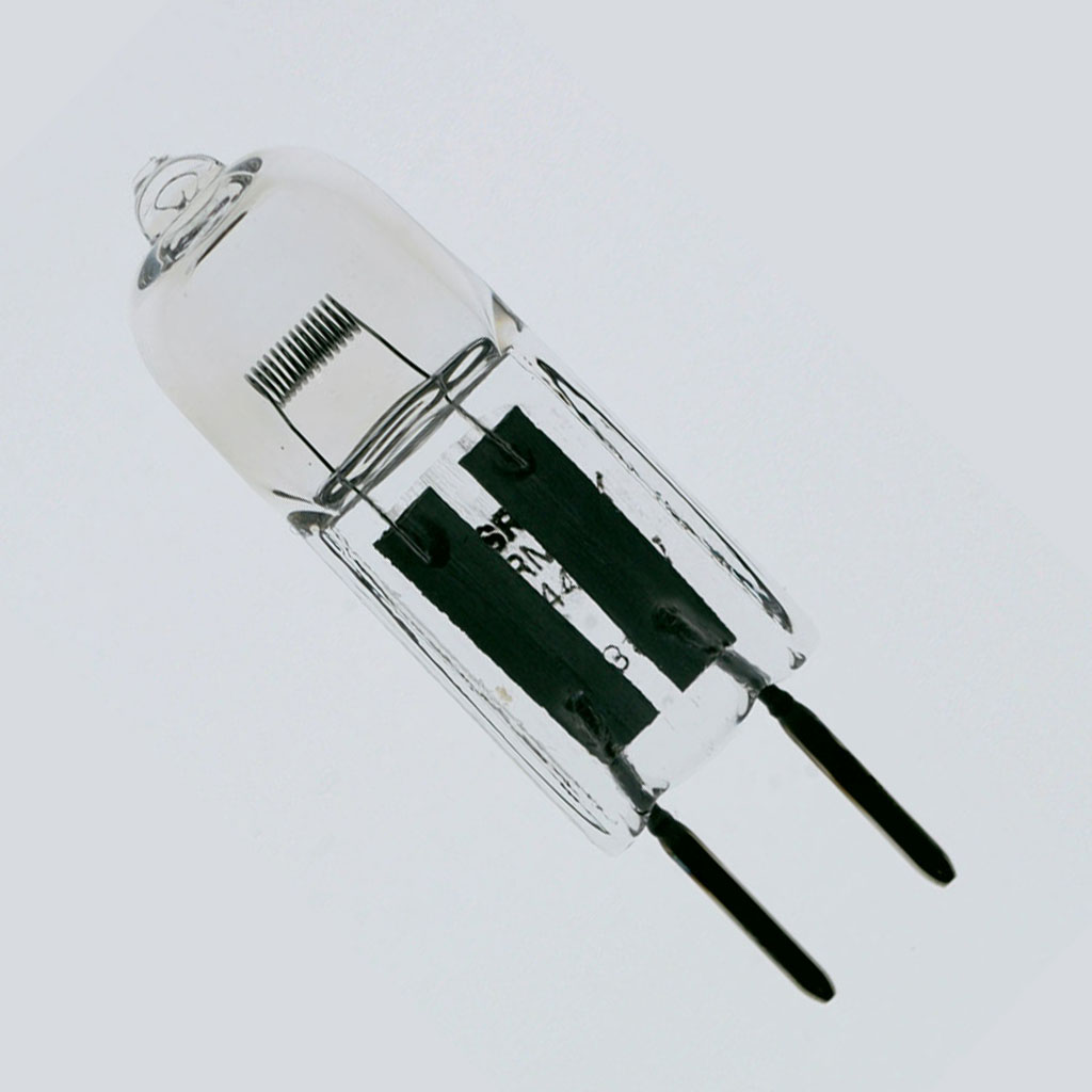 temp70825qIQ5rIixgu8MJ Auf diesem Bild ist das Produkt mit der Art.Nr.: W-70825 zu sehen