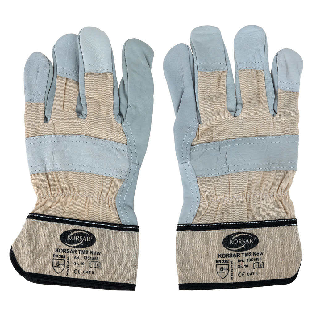Handschuhe