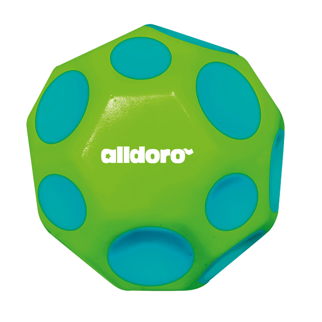 XXL Hüpfball-Bild Auf diesem Bild ist das Produkt mit der Art.Nr.: W-83735 zu sehen