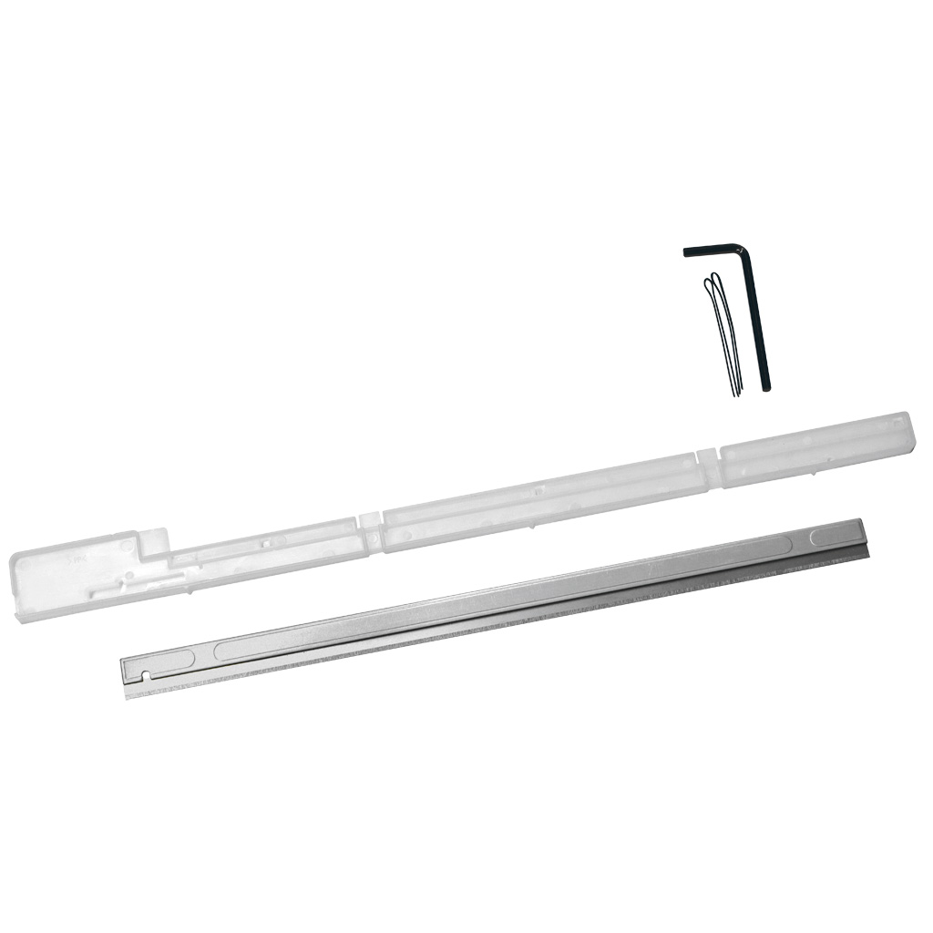 IDEAL® Stapelschneider 3006