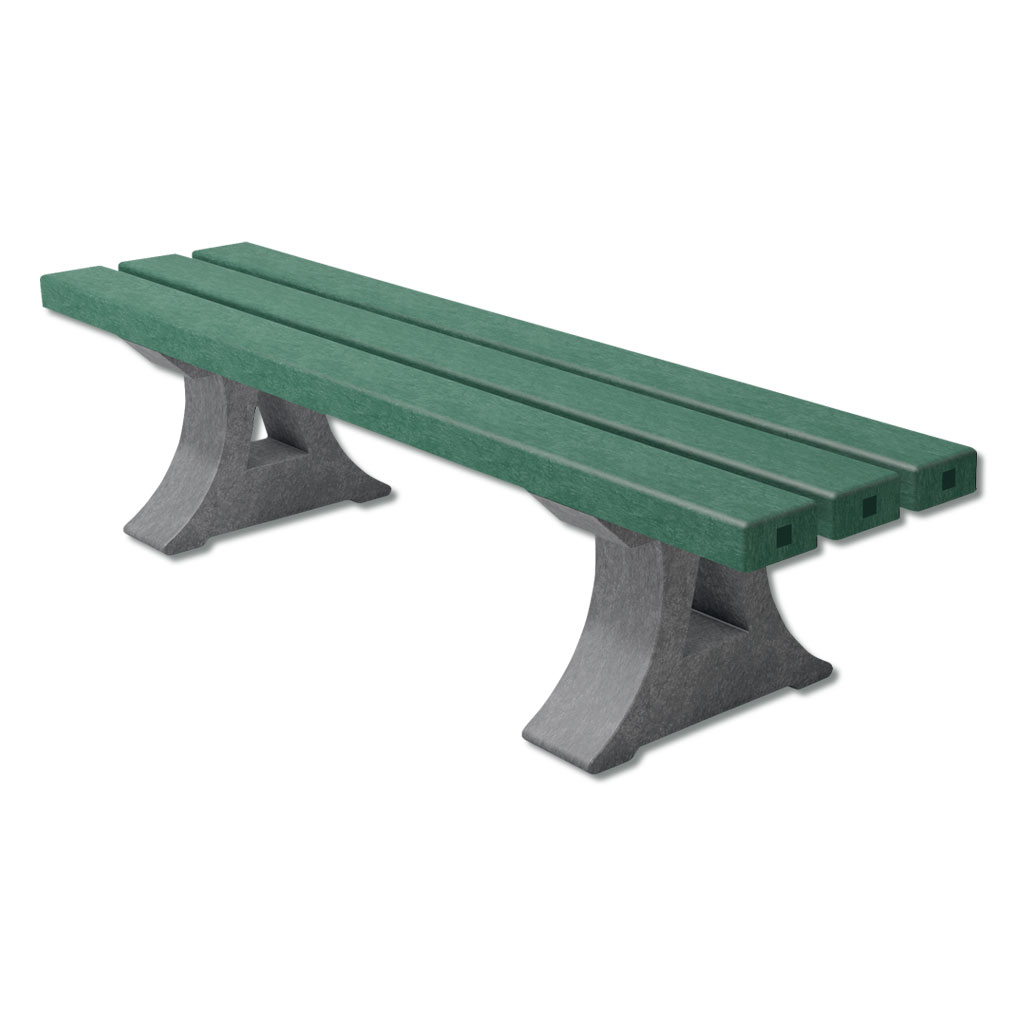 temp82169-03-recycling-kunststoff-kindersitzbank-gruennAQBHjxBHOsDr Kindersitzbank